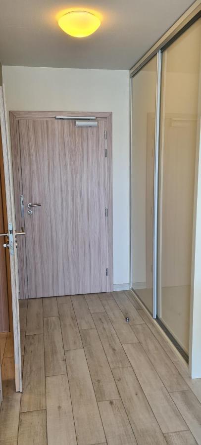 Apartamenty Czarna Gora Is28 Sienna  Eksteriør bilde