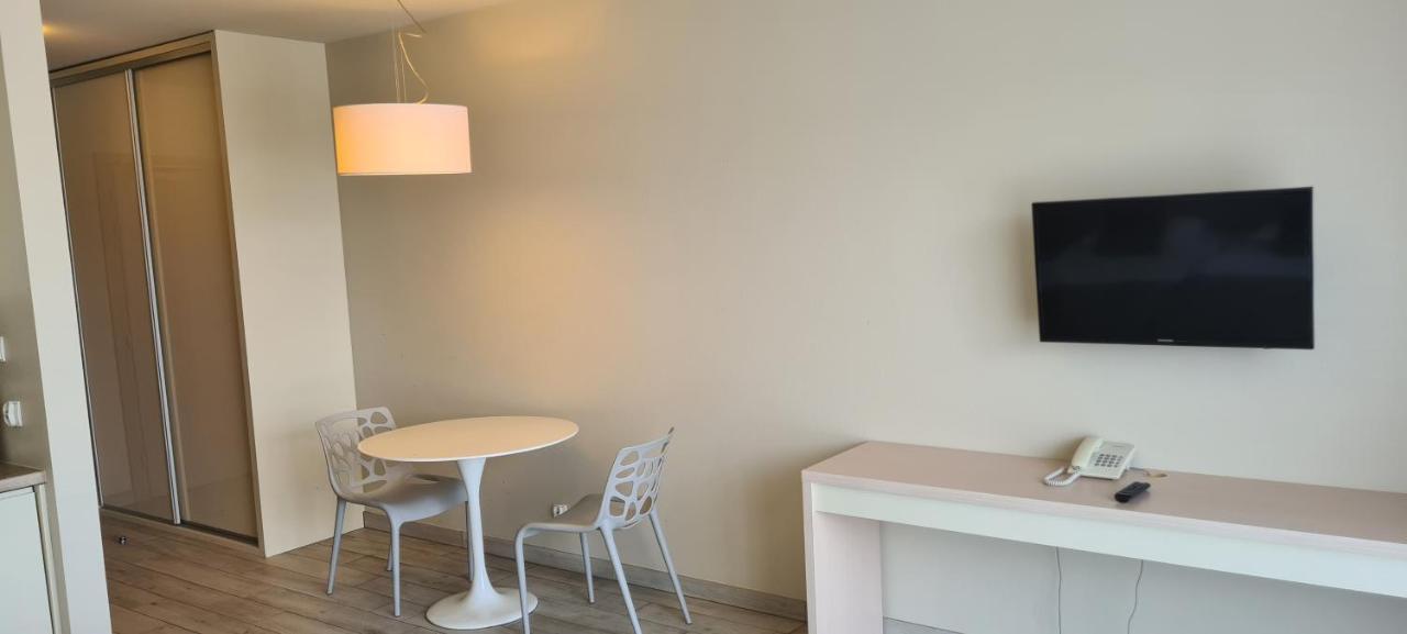 Apartamenty Czarna Gora Is28 Sienna  Eksteriør bilde